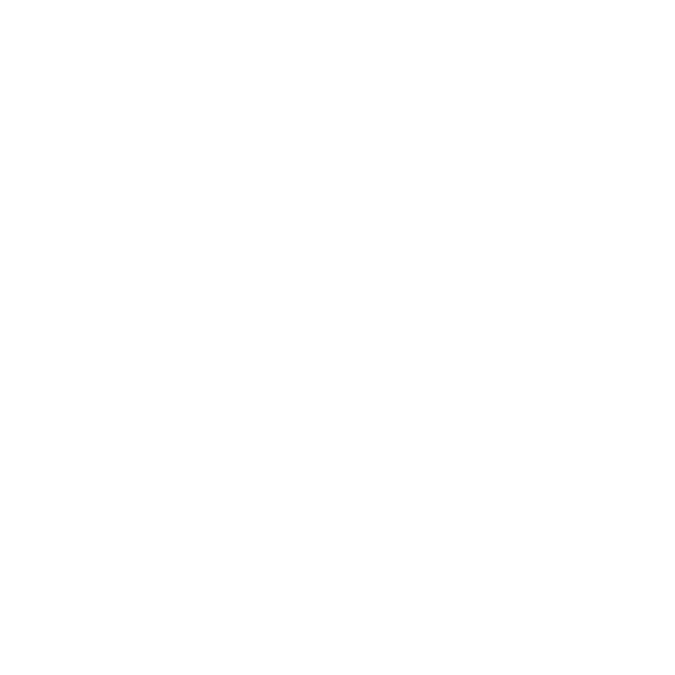 Rising Athlete Project Logo